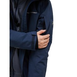 ヨドバシ.com - ピークパフォーマンス Peak Performance