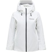 アニマ ジャケット ウィメンズ Anima Jacket WOMEN G78046 OFFWHITE XSサイズ [スキーウェア ジャケット レディース]