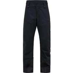 ピークパフォーマンス マルーンパンツ 新品 M Maroon Pants – UPLNDオンラインストア