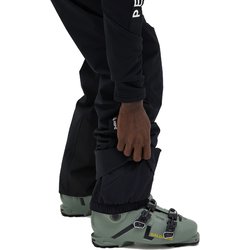 PeakPerformance ピークパフォーマンス マルーンパンツ G79693040_1_GHO_2048x.jpg?v=