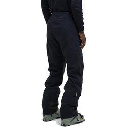 PeakPerformance ピークパフォーマンス マルーンパンツ G79693040_1_GHO_2048x.jpg?v=