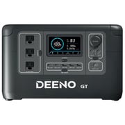 X1500 [ポータブル電源 1036Wh]