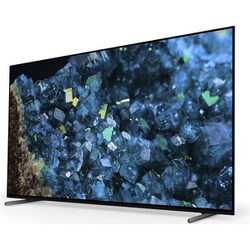 ヨドバシ.com - ソニー SONY BRAVIA XR（ブラビア エックス