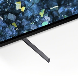 ヨドバシ.com - ソニー SONY BRAVIA XR(ブラビア エックス ヨドバシ.com - ソニー SONY BRAVIA XR(ブラビア エックス