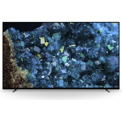 あゆパパ　一都三県限定　配送設置無料　4K有機ELテレビ　SONY ソニー あゆパパ様専用 一都三県限定 配送設置無料 4K有機ELテレビ SONY
