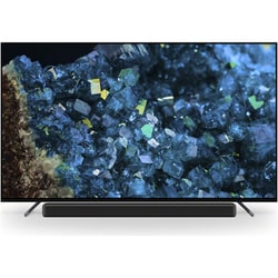 ヨドバシ.com - ソニー SONY BRAVIA XR(ブラビア エックス ヨドバシ.com - ソニー SONY BRAVIA XR(ブラビア エックス