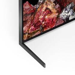 ヨドバシ.com - ソニー SONY BRAVIA XR(ブラビア エックス ヨドバシ.com - ソニー SONY BRAVIA XR(ブラビア エックス