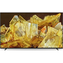 ヨドバシ.com - ソニー SONY BRAVIA XR（ブラビア エックス