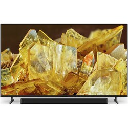ヨドバシ.com - ソニー SONY BRAVIA XR（ブラビア エックス