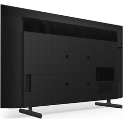 ヨドバシ.com - ソニー SONY KJ-50X80L [BRAVIA（ブラビア） X80L