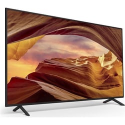ヨドバシ.com - ソニー SONY BRAVIA（ブラビア） X75WLシリーズ