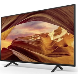 SONY BRAVIA X75WL 50V型 ヨドバシ.com - ソニー SONY BRAVIA（ブラビア） X75WLシリーズ