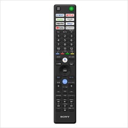 ヨドバシ.com - ソニー SONY BRAVIA（ブラビア） X75WLシリーズ