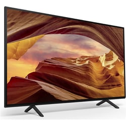 ヨドバシ.com - ソニー SONY BRAVIA（ブラビア） X75WLシリーズ