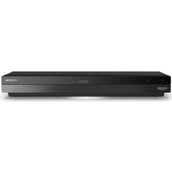 ヨドバシ.com - ソニー SONY BDZ-FBT4200 [ブルーレイレコーダー 4TB ...