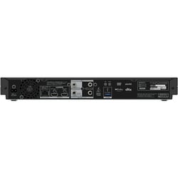 ヨドバシ.com - ソニー SONY ブルーレイレコーダー 4TB トリプル