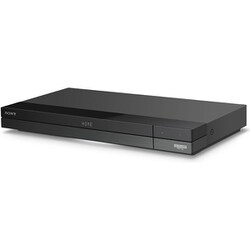 ソニー 4TB 3チューナー 4K ブルーレイレコーダー BDZ-FBT4200 Amazon | ソニー 4TB 3チューナー 4K ブルーレイレコーダー BDZ