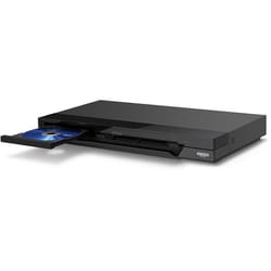 ヨドバシ.com - ソニー SONY ブルーレイレコーダー 4TB トリプル