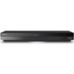 ヨドバシ.com - ソニー SONY BDZ-FBW2200 [ブルーレイレコーダー 2TB