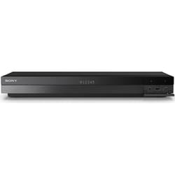 ヨドバシ.com - ソニー SONY BDZ-FBW2200 [ブルーレイレコーダー 2TB