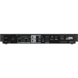 ヨドバシ.com - ソニー SONY BDZ-FBW2200 [ブルーレイレコーダー 2TB 