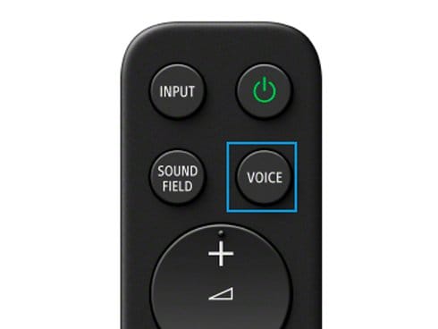 ヨドバシ.com - ソニー SONY サウンドバー 3.1ch Dolby Atmos
