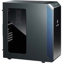 ヨドバシ.com - ガレリア GALLERIA ゲーミングデスクトップパソコン/ガレリア/Core i7-13700KF/RTX  3060Ti/メモリ 16GB/SSD 1TB/Windows 11 Home ZR7K47T-1100-YC31-1335 通販【全品無料配達】