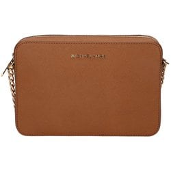 35T8GTTC9L/Luggage [ショルダーバッグ]