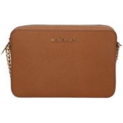 35T8GTTC9L/Luggage [ショルダーバッグ]