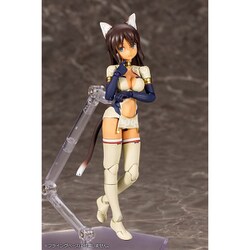 ヨドバシ.com - コトブキヤ KOTOBUKIYA KP503X メガミデバイス