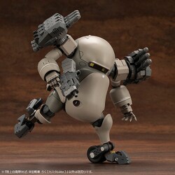 ヨドバシ.com - コトブキヤ KOTOBUKIYA KP671 陸上自衛隊07式