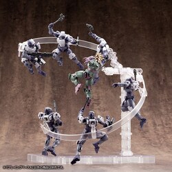 ヨドバシ.com - コトブキヤ KOTOBUKIYA MB51X M.S.G モデリング