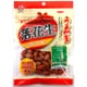 うまか豆 落花生 90g