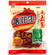 うまか豆 落花生 90g