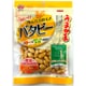 うまか豆 バタピー 95g
