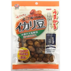 うまか豆 イカリ豆 105g