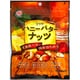 ハニーバターナッツ 60g