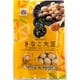 きなこ大豆 65g