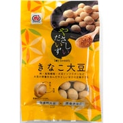 きなこ大豆 65g