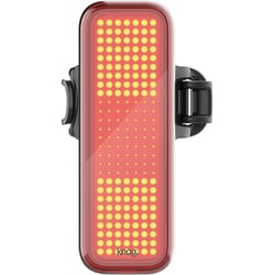 BLINDER V TRAFFIC 54-3554462202