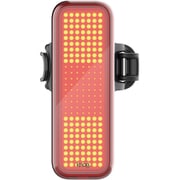 BLINDER V TRAFFIC 54-3554462202
