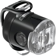 FEMTO USB FRONT BLACK 57-3503210002