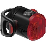 FEMTO USB REAR BLACK 57-3503220002