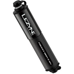 POCKET DRIVE HV BLACK/HI GLOSS 57-4307110502