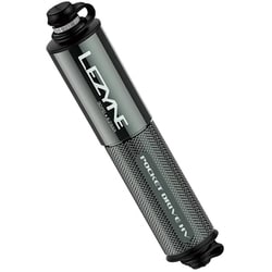 POCKET DRIVE HV LITE GREY/HI GLOSS 57-4307110513