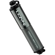 POCKET DRIVE HV LITE GREY/HI GLOSS 57-4307110513