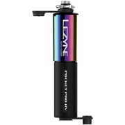 POCKET DRIVE PRO HV NEOMETLIC/BLKGLS 57-4307120551