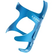 アルミボトルケージ CNC CAGE AL BLUE/BEAD BLAST 57-8001110003