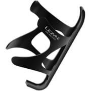 アルミボトルケージ CNC CAGE AL MATTE BLACK 57-8001110092