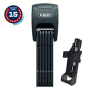 BORDO GRANITXPLUS ALARM 6500KA90BKSH 85-3602323102